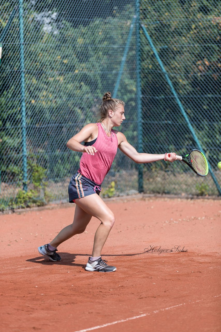 Angelina Wirges 95 - Masters Nord